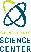 Saint Louis Science Center Logo